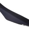 Seat Accessories Factory Effex All Grip Seat Cover -Motorcycle Seats Sales factory effex all grip seat cover