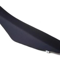 Seat Accessories Factory Effex All Grip Seat Cover
