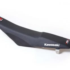 Seat Accessories Factory Effex B4 Seat Cover -Motorcycle Seats Sales factory effex b4 seat cover 2