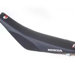 Seat Accessories Factory Effex B4 Seat Cover -Motorcycle Seats Sales factory effex b4 seat cover 3