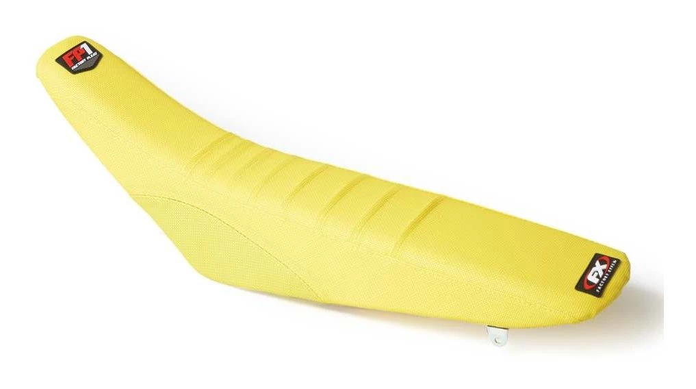 Seat Accessories Factory Effex FP1 Seat Cover 6 Seat Accessories Factory Effex FP1 Seat Cover - Image 4