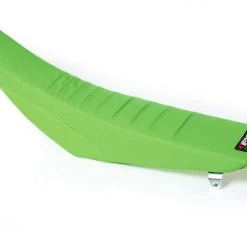 Seat Accessories Factory Effex FP1 Seat Cover