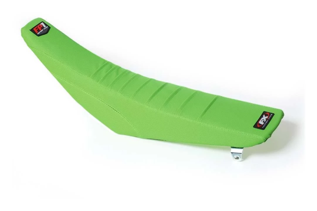 Seat Accessories Factory Effex FP1 Seat Cover 3 Seat Accessories Factory Effex FP1 Seat Cover