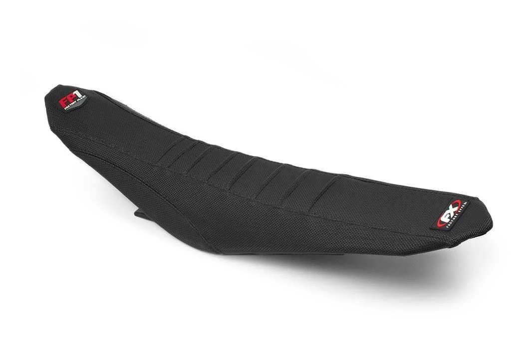 Seat Accessories Factory Effex FP1 Seat Cover 7 Seat Accessories Factory Effex FP1 Seat Cover - Image 5