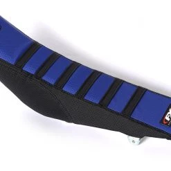 Seat Accessories Factory Effex RS1 Seat Cover -Motorcycle Seats Sales factory effex rs1 seat cover 1