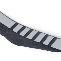 Seat Accessories Factory Effex RS1 Seat Cover -Motorcycle Seats Sales factory effex rs1 seat cover 2