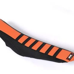 Seat Accessories Factory Effex RS1 Seat Cover