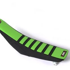 Seat Accessories Factory Effex RS1 Seat Cover -Motorcycle Seats Sales factory effex rs1 seat cover 3