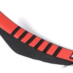 Seat Accessories Factory Effex RS1 Seat Cover -Motorcycle Seats Sales factory effex rs1 seat cover 4