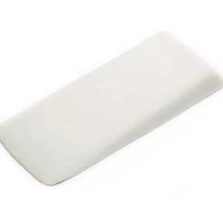 Seat Accessories Factory Effex Seat Bump