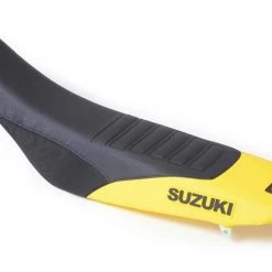 Seat Accessories Factory Effex TC4 Seat Cover -Motorcycle Seats Sales factory effex tc4 seat cover 1