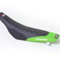 Seat Accessories Factory Effex TC4 Seat Cover -Motorcycle Seats Sales factory effex tc4 seat cover 2