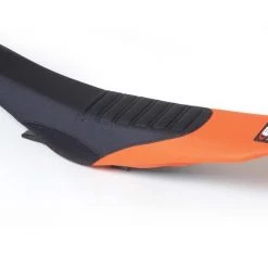 Seat Accessories Factory Effex TC4 Seat Cover -Motorcycle Seats Sales factory effex tc4 seat cover 3