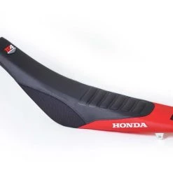 Seat Accessories Factory Effex TC4 Seat Cover With Bump 9 Seat Accessories Factory Effex TC4 Seat Cover With Bump -Motorcycle Seats Sales factory effex tc4 seat cover with bump 2