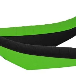 FLU DESIGNS INC. Seat Accessories Flu Designs 3 Panel Pleated Seat Cover -Motorcycle Seats Sales flu designs3 panel pleated seat cover 2