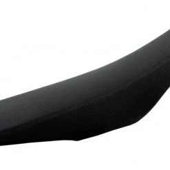 FLU DESIGNS INC. Seat Accessories Flu Designs Grip Seat Cover