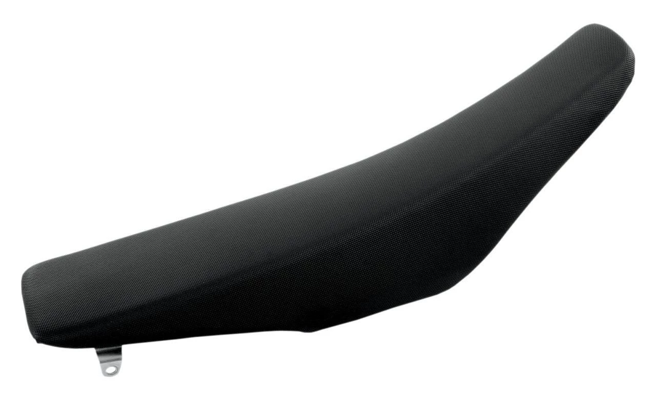 FLU DESIGNS INC. Seat Accessories Flu Designs Grip Seat Cover 3 FLU DESIGNS INC. Seat Accessories Flu Designs Grip Seat Cover