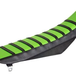 FLU DESIGNS INC. Seat Accessories Flu Designs PRS Seat Cover -Motorcycle Seats Sales flu designs prs kevlar seat cover 2