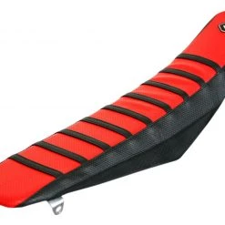 FLU DESIGNS INC. Seat Accessories Flu Designs PRS Seat Cover