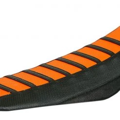 FLU DESIGNS INC. Seat Accessories Flu Designs PRS Seat Cover -Motorcycle Seats Sales flu designs prs kevlar seat cover 3