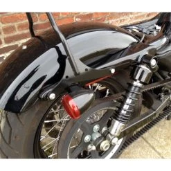 Sissy Bars Gasbox Bolt-On Sissy Bar For Harley Sportster 2004-2022 -Motorcycle Seats Sales gasbox bolt on sissy bar for harley sportster20042017 2