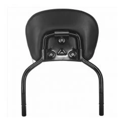 Sissy Bars HogWorkz Sissy Bar And Backrest For Harley Freewheeler 2015-2022 -Motorcycle Seats Sales hog workz detachable sissy bar and backrest for harley freewheeler20152018 2