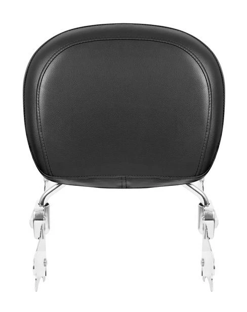 Sissy Bars HogWorkz Detachable Sissy Bar And Backrest With Luggage Rack For Harley Touring 1997-2008 - Image 8
