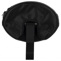 Seat Accessories HogWorkz Driver/Rider Backrest For Harley Touring 1997-2022 -Motorcycle Seats Sales hog workz driver rider backrest for harley touring19972020 2