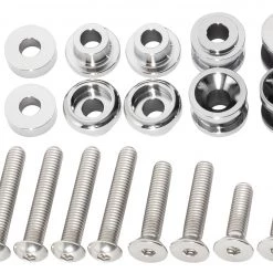 Sissy Bars HogWorkz Sissy Bar Backrest For Harley Softail 2018-2022 19 Sissy Bars HogWorkz Sissy Bar Backrest For Harley Softail 2018-2022 -Motorcycle Seats Sales hog workz harley1822 softail sissy bar backrest 8