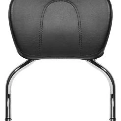 Sissy Bars HogWorkz Sissy Bar And Backrest For Harley Freewheeler 2015-2022 -Motorcycle Seats Sales hog workz sissy bar and backrest for harley freewheeler20152019 1