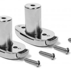 Sissy Bars HogWorkz Sissy Bar And Backrest For Harley Freewheeler 2015-2022 -Motorcycle Seats Sales hog workz sissy bar and backrest for harley freewheeler20152019 2