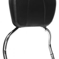 Sissy Bars HogWorkz Sissy Bar And Backrest For Harley Freewheeler 2015-2022 -Motorcycle Seats Sales hog workz sissy bar and backrest for harley freewheeler20152019