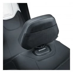 Seat Accessories Kuryakyn Omni Driver Backrest For Honda Gold Wing 2018-2020 10 Seat Accessories Kuryakyn Omni Driver Backrest For Honda Gold Wing 2018-2020 -Motorcycle Seats Sales kuryakyn omni driver backrest for honda gold wing20182020 black 3