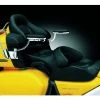 Seat Accessories Kuryakyn Passenger Armrests For Honda GoldWing GL1800 2001-2015 1 Seat Accessories Kuryakyn Passenger Armrests For Honda GoldWing GL1800 2001-2015 -Motorcycle Seats Sales kuryakyn passenger armrests for honda gold wing gl180020012015