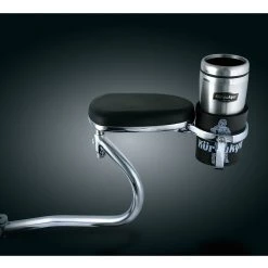 Seat Accessories Kuryakyn Passenger Armrests For Honda GoldWing GL1800 2001-2015 -Motorcycle Seats Sales kuryakyn passenger armrests for honda gold wing gl180020012015 2