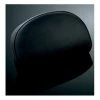 Seat Accessories Kuryakyn Plug & Play Sissy Bar Pad For Harley -Motorcycle Seats Sales kuryakyn plug play sissybar pad for harley