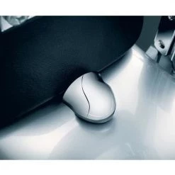 Motorcycle Seats Sales -Motorcycle Seats Sales kuryakyn quick release seat latch for harley20002007 1