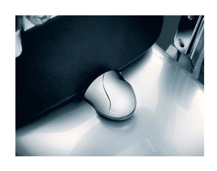 Seat Hardware Kuryakyn Speed Tab Quick Release Seat Latch For Harley 4 Seat Hardware Kuryakyn Speed Tab Quick Release Seat Latch For Harley - Image 2