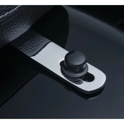 Motorcycle Seats Sales -Motorcycle Seats Sales kuryakyn quick release seat screw for indian20142017 1