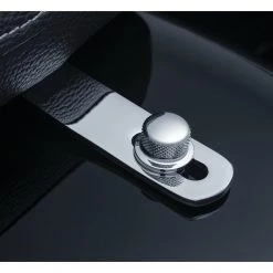 Seat Hardware Kuryakyn Quick Release Seat Screw For Indian 2014-2022 9 Seat Hardware Kuryakyn Quick Release Seat Screw For Indian 2014-2022 -Motorcycle Seats Sales kuryakyn quick release seat screw for indian20142017 3