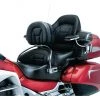 Seat Accessories Kuryakyn Revolution Driver Backrest For Honda Goldwing GL1800 2012-2017 -Motorcycle Seats Sales kuryakyn revolution driver backrest for honda goldwing gl180020122017