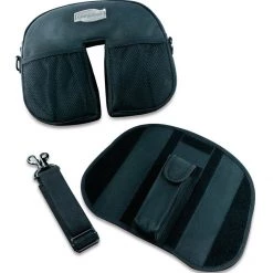 Seat Accessories Kuryakyn Revolution Driver Backrest For Honda Goldwing GL1800 2012-2017 -Motorcycle Seats Sales kuryakyn revolution driver backrest for honda goldwing gl180020122017 3