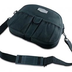 Seat Accessories Kuryakyn Revolution Driver Backrest For Honda Goldwing GL1800 2012-2017 -Motorcycle Seats Sales kuryakyn revolution driver backrest for honda goldwing gl180020122017 4