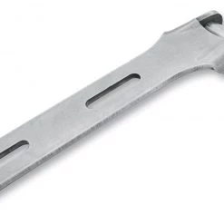 Seat Hardware LA Choppers Universal Seat Hinge