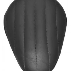 La Rosa Design Seats & Sissy Bars La Rosa 13" Eliminator Solo Seat -Motorcycle Seats Sales la rosa13 eliminator solo seat 1