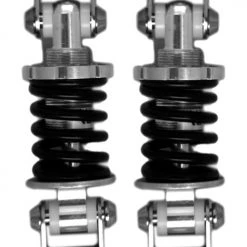 La Rosa Design Seat Hardware La Rosa 4-1/2" Solo Seat Shock Springs