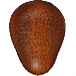 La Rosa Design Seats & Sissy Bars La Rosa Narrow Leather Solo Seat -Motorcycle Seats Sales la rosa narrow leather solo seat 2