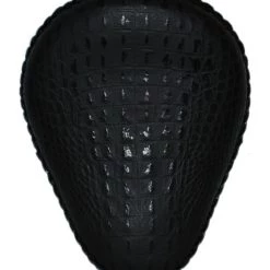 La Rosa Design Seats & Sissy Bars La Rosa Narrow Leather Solo Seat -Motorcycle Seats Sales la rosa narrow leather solo seat