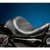 Motorcycle Parts Le Pera Aviator Solo Seat For Harley 2 Motorcycle Parts Le Pera Aviator Solo Seat For Harley -Motorcycle Seats Sales le pera aviator seat for harley sportster