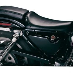 Seats & Sissy Bars Le Pera Bare Bones Passenger Seat For Harley 7 Seats & Sissy Bars Le Pera Bare Bones Passenger Seat For Harley -Motorcycle Seats Sales le pera bare bones pillion seat for harley 1